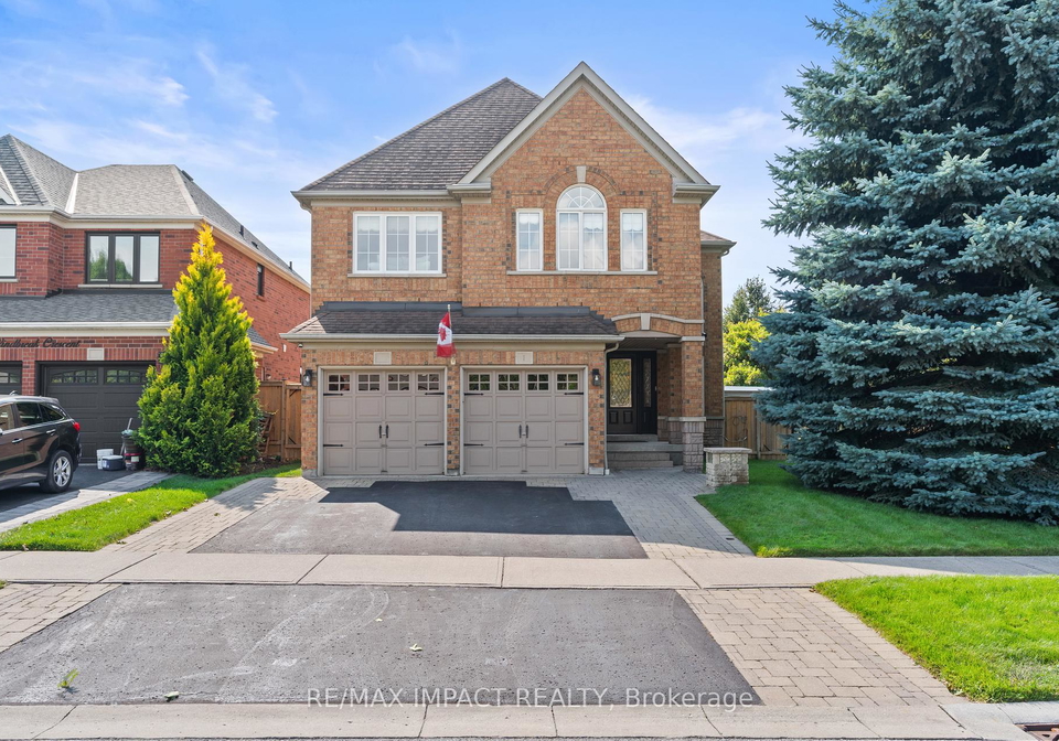 1-windbreak-crescent-whitby-ontario-e12397319