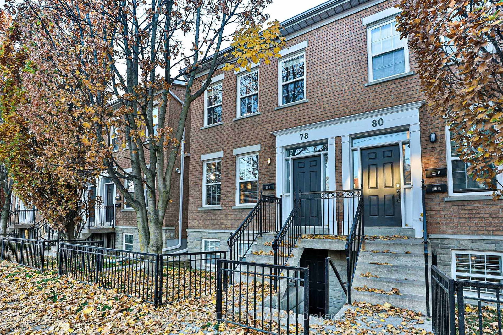 78b-coxwell-avenue-toronto-ontario-e12397329