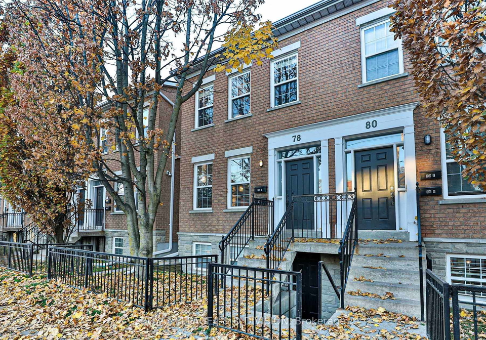 78b-coxwell-avenue-toronto-ontario-e12397329