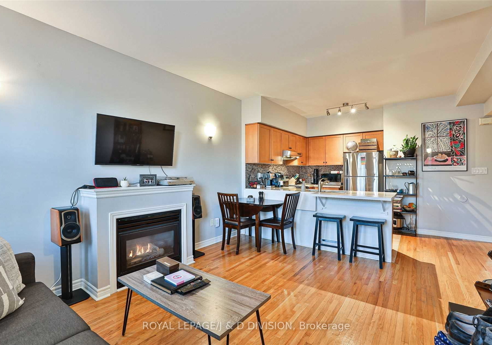 78b-coxwell-avenue-toronto-ontario-e12397329