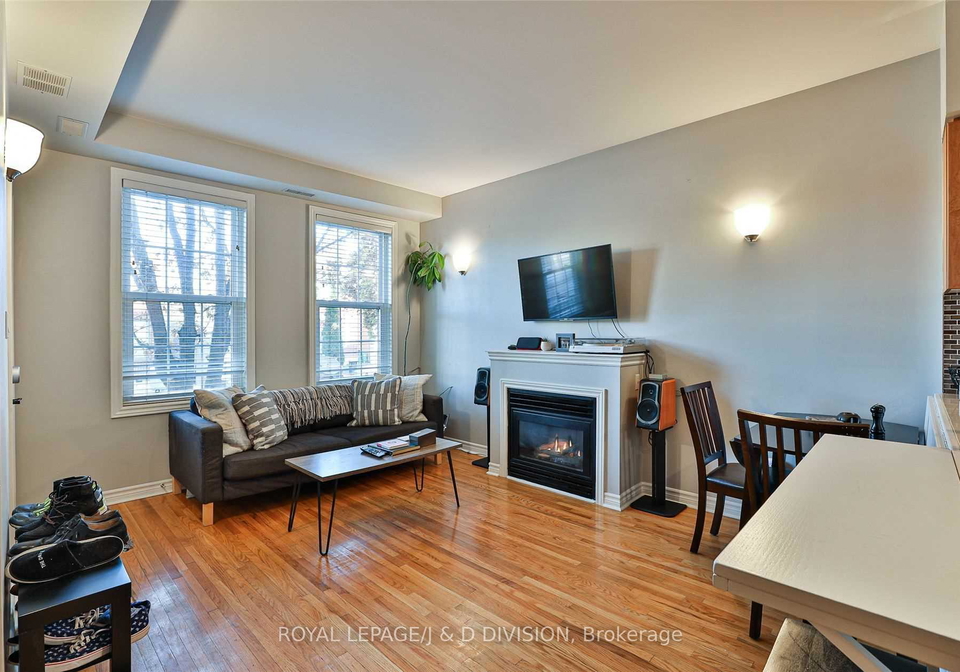 78b-coxwell-avenue-toronto-ontario-e12397329