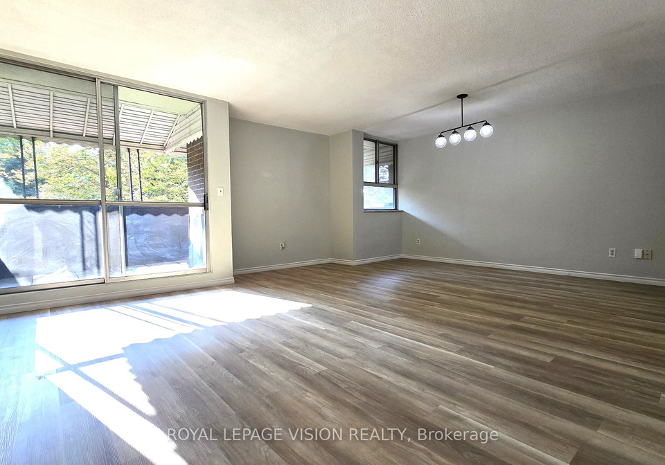6-crescent-town-road-east-york-ontario-e12397339