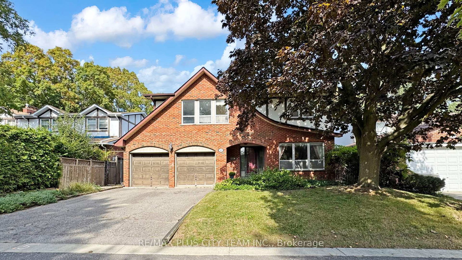47-acheson-boulevard-scarborough-ontario-e12397374