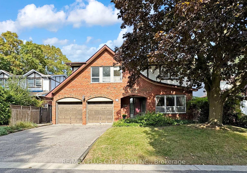 47-acheson-boulevard-scarborough-ontario-e12397374