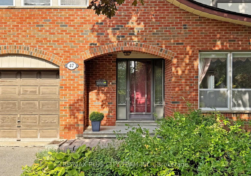 47-acheson-boulevard-scarborough-ontario-e12397374