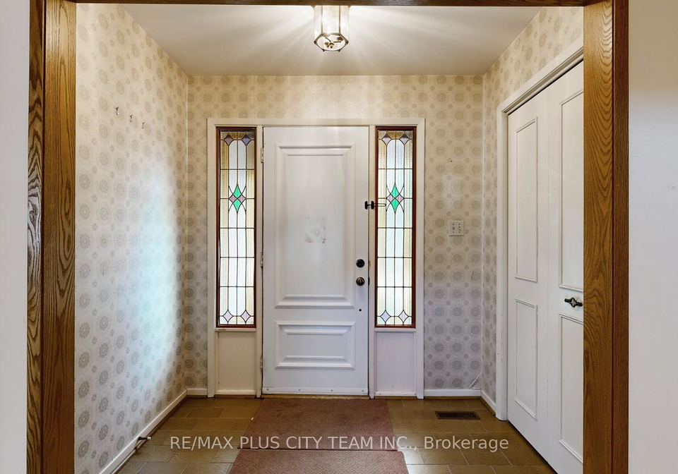 47-acheson-boulevard-scarborough-ontario-e12397374