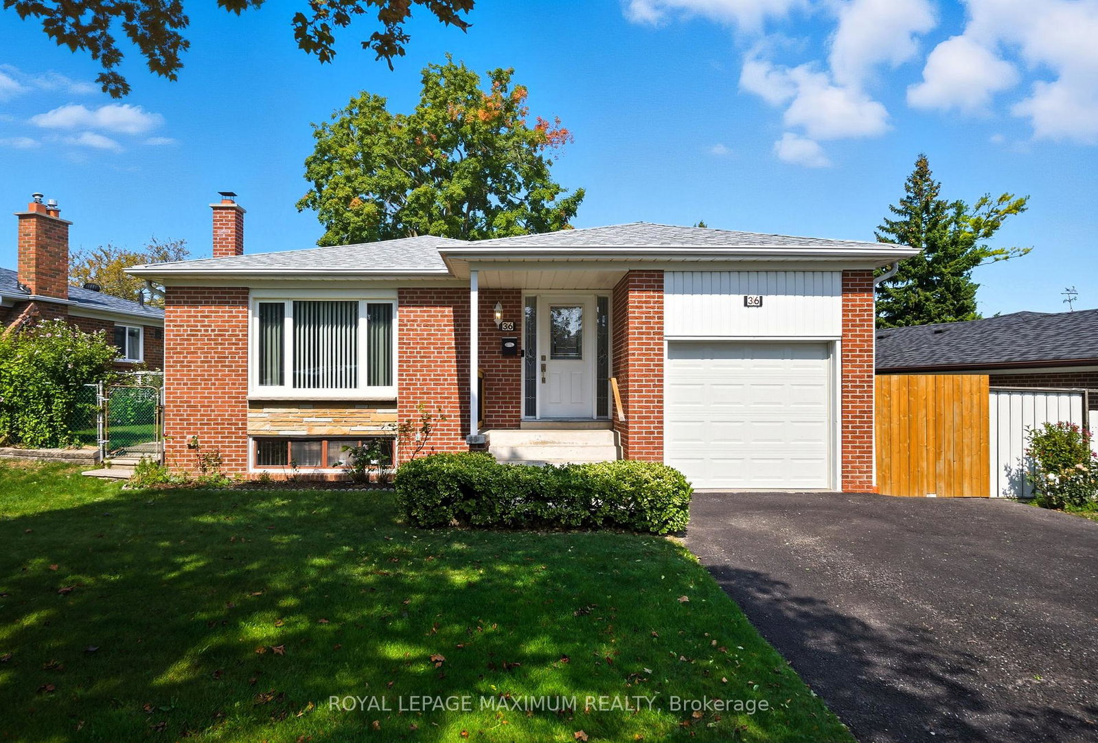 36-boarhill-drive-scarborough-ontario-e12397394