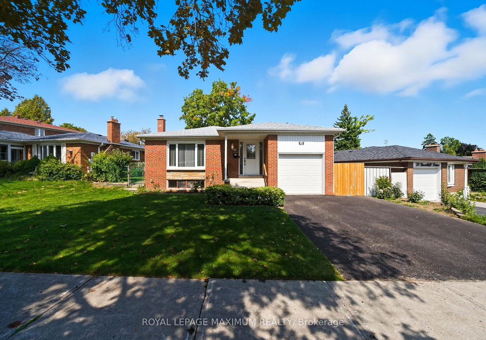 36-boarhill-drive-scarborough-ontario-e12397394