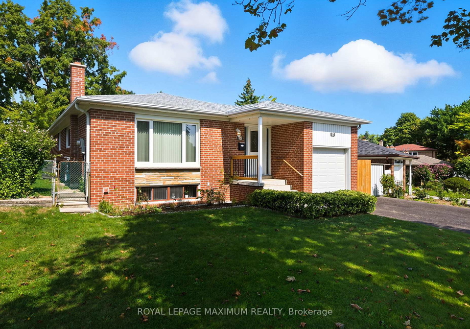 36-boarhill-drive-scarborough-ontario-e12397394