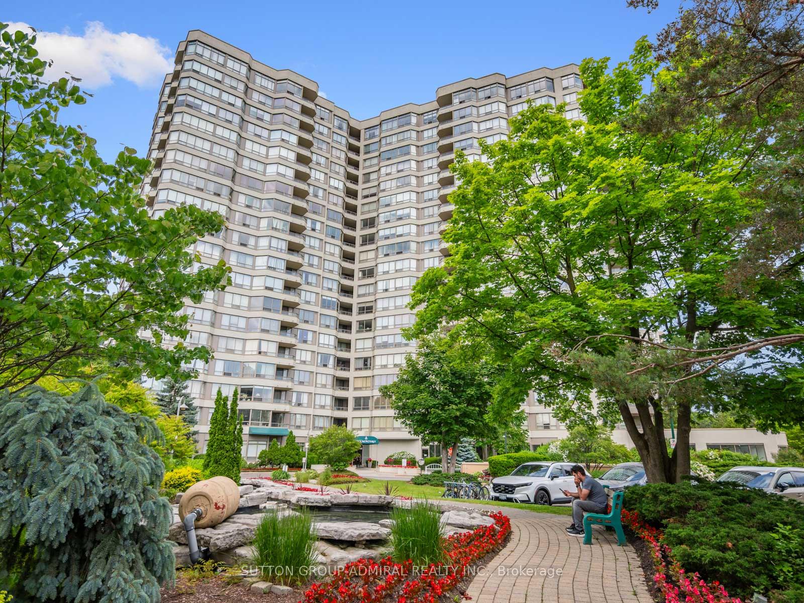 175-bamburgh-circle-scarborough-ontario-e12397420