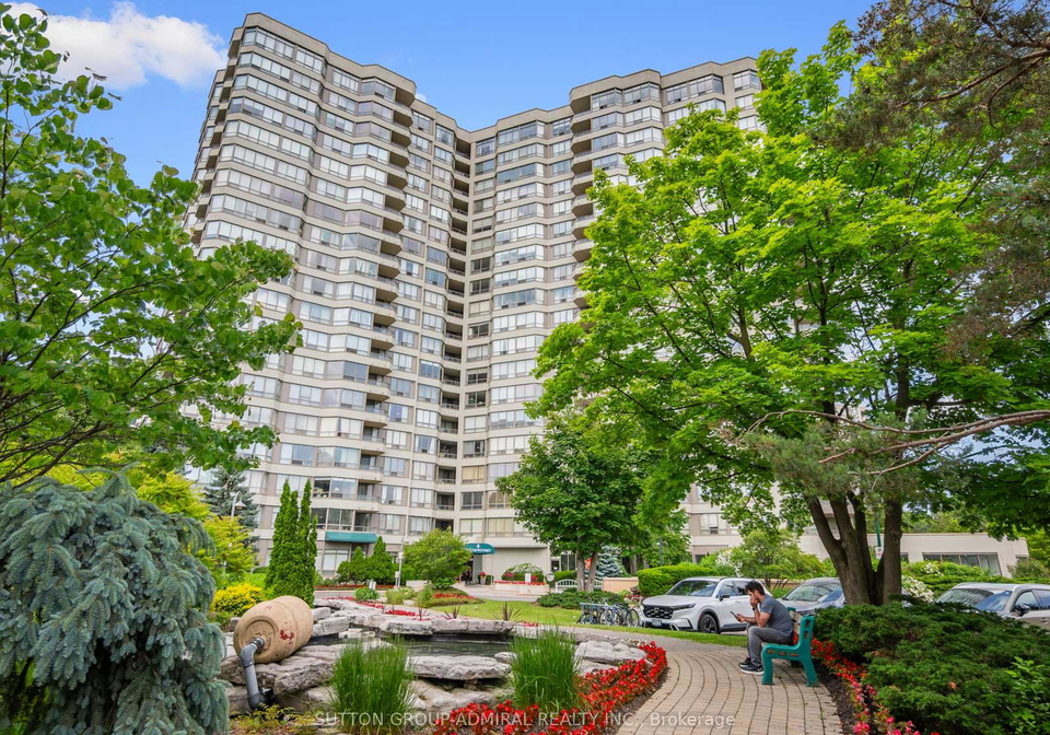 175-bamburgh-circle-scarborough-ontario-e12397420