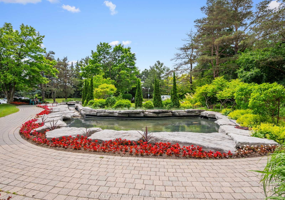 175-bamburgh-circle-scarborough-ontario-e12397420