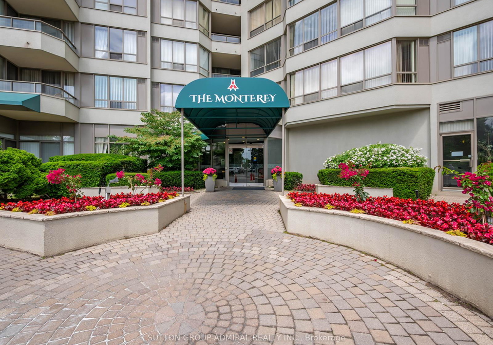 175-bamburgh-circle-scarborough-ontario-e12397420