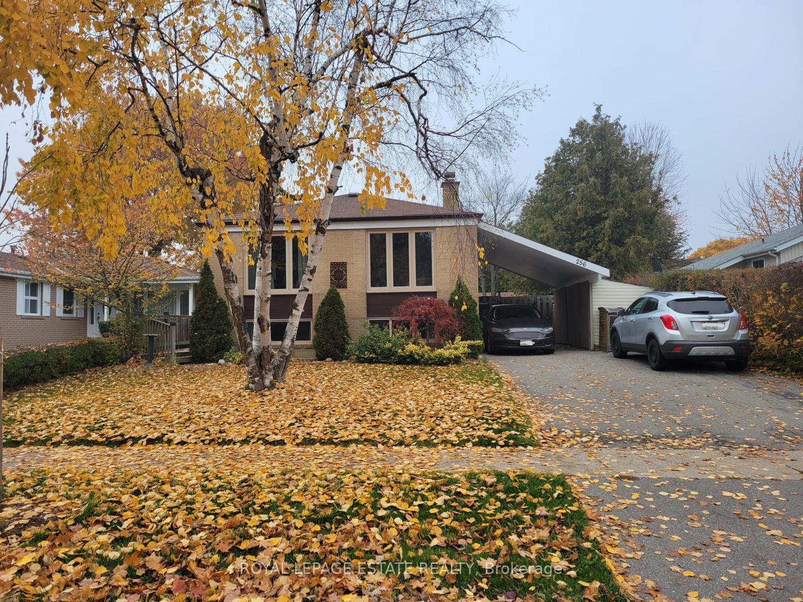 256-sylvan-avenue-scarborough-ontario-e12397439