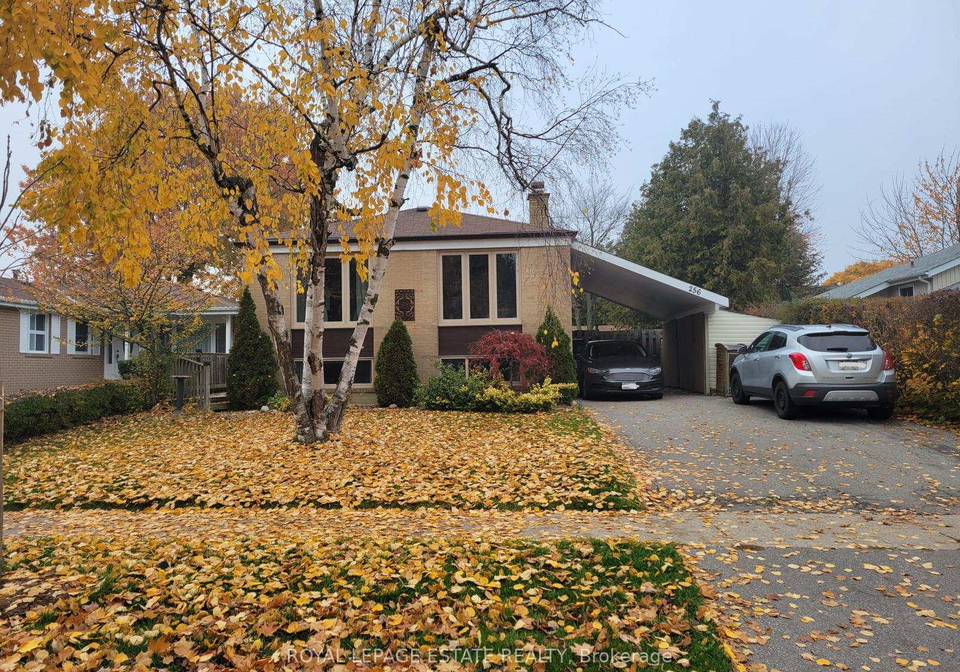 256-sylvan-avenue-scarborough-ontario-e12397439