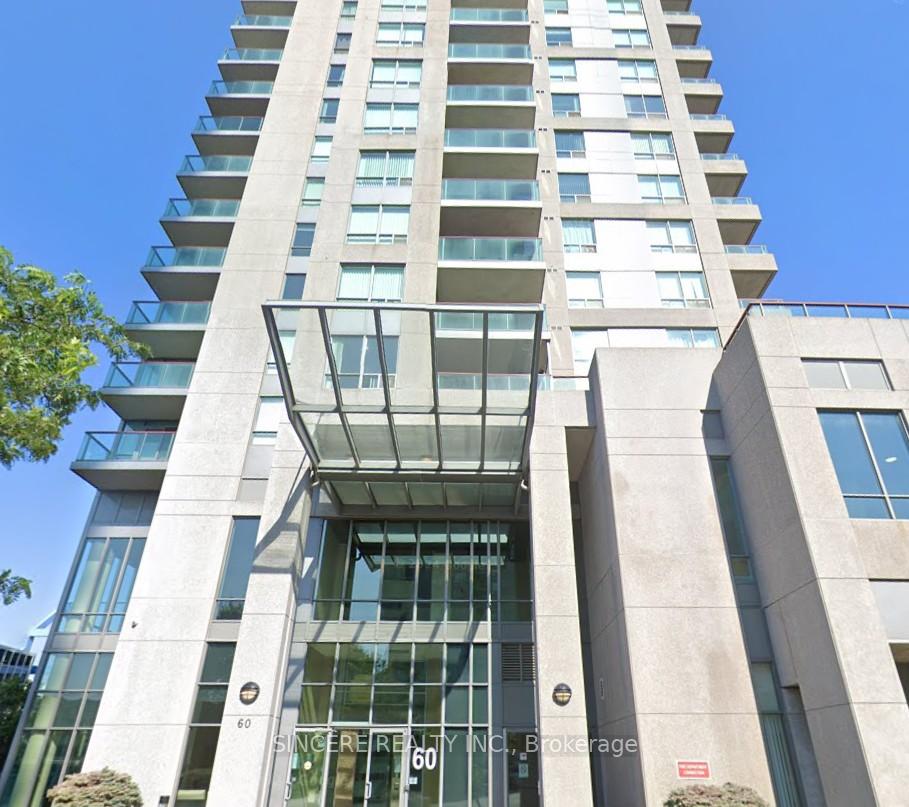 60-brian-harrison-way-scarborough-ontario-e12397465