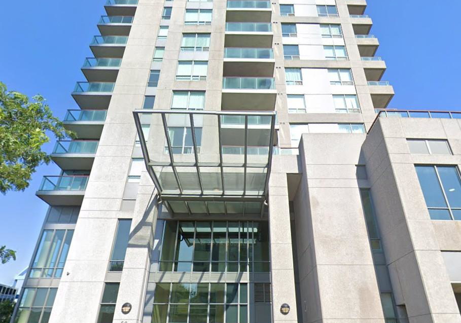 60-brian-harrison-way-scarborough-ontario-e12397465