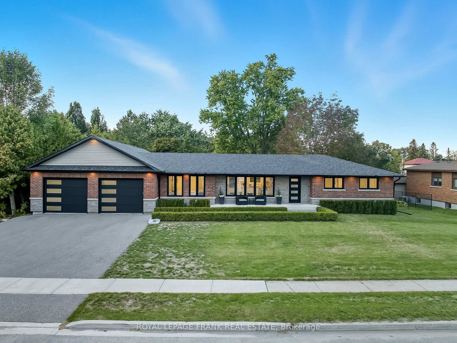 393-lorne-street-scugog-ontario-e12397477