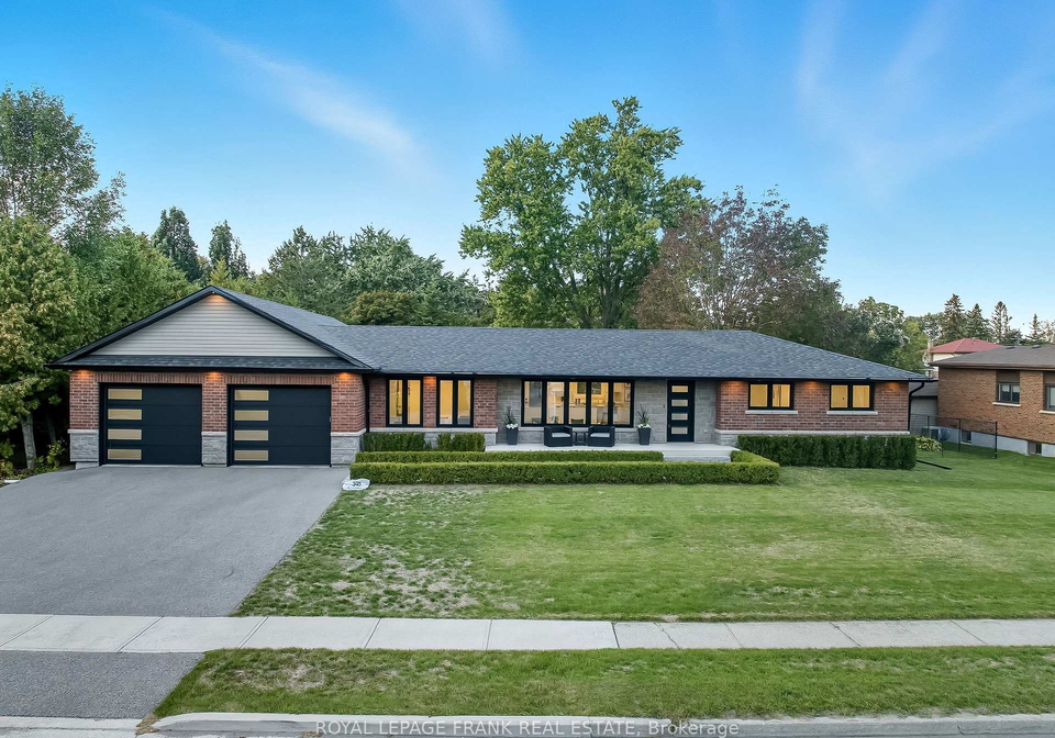 393-lorne-street-scugog-ontario-e12397477