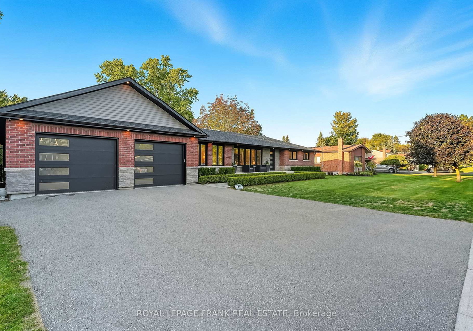 393-lorne-street-scugog-ontario-e12397477