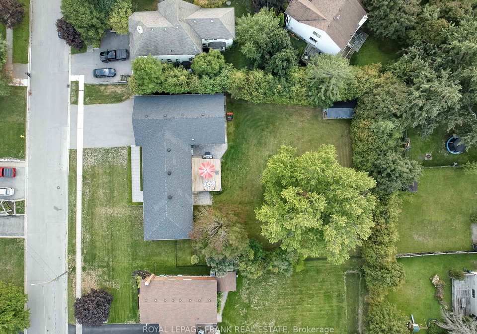 393-lorne-street-scugog-ontario-e12397477