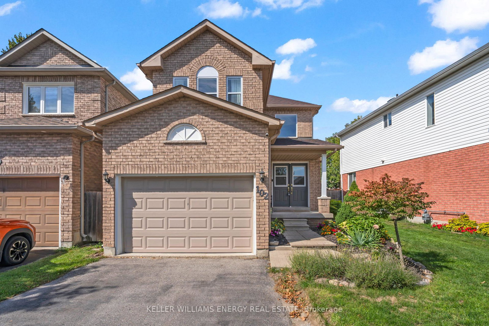 102-lownie-court-clarington-ontario-e12397485