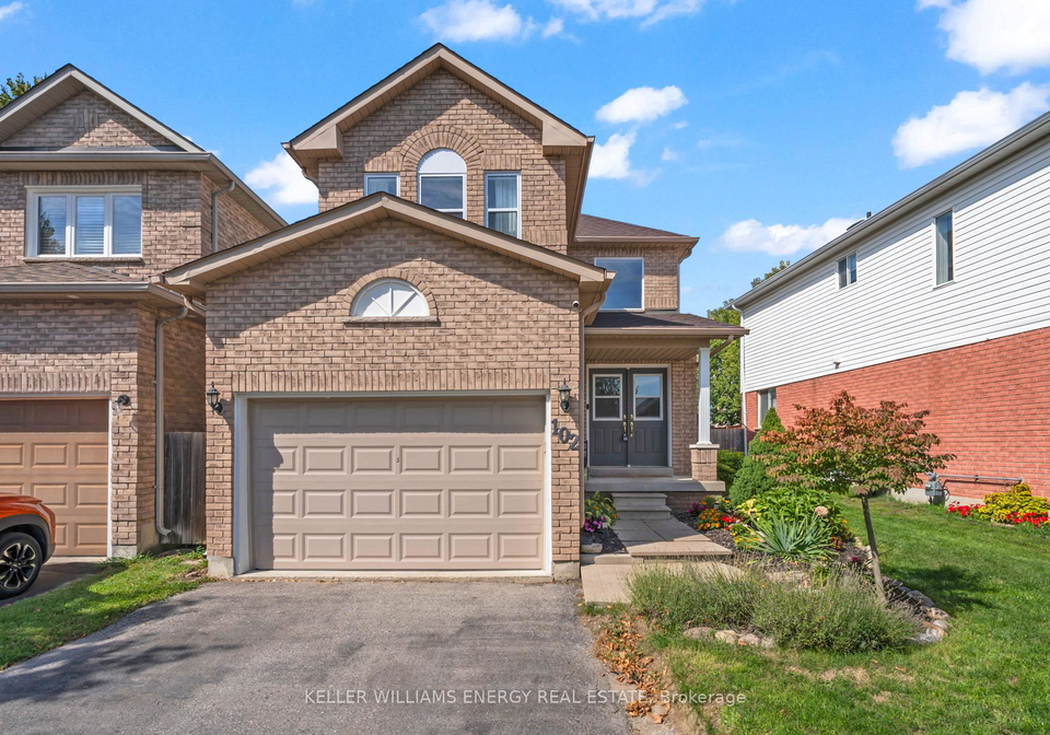 102-lownie-court-clarington-ontario-e12397485