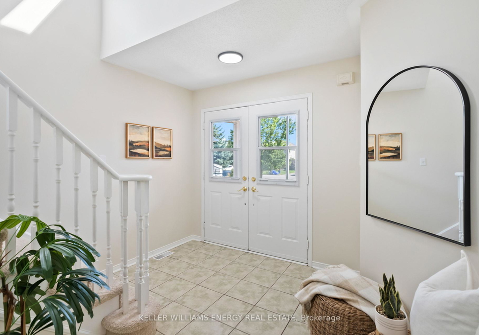 102-lownie-court-clarington-ontario-e12397485