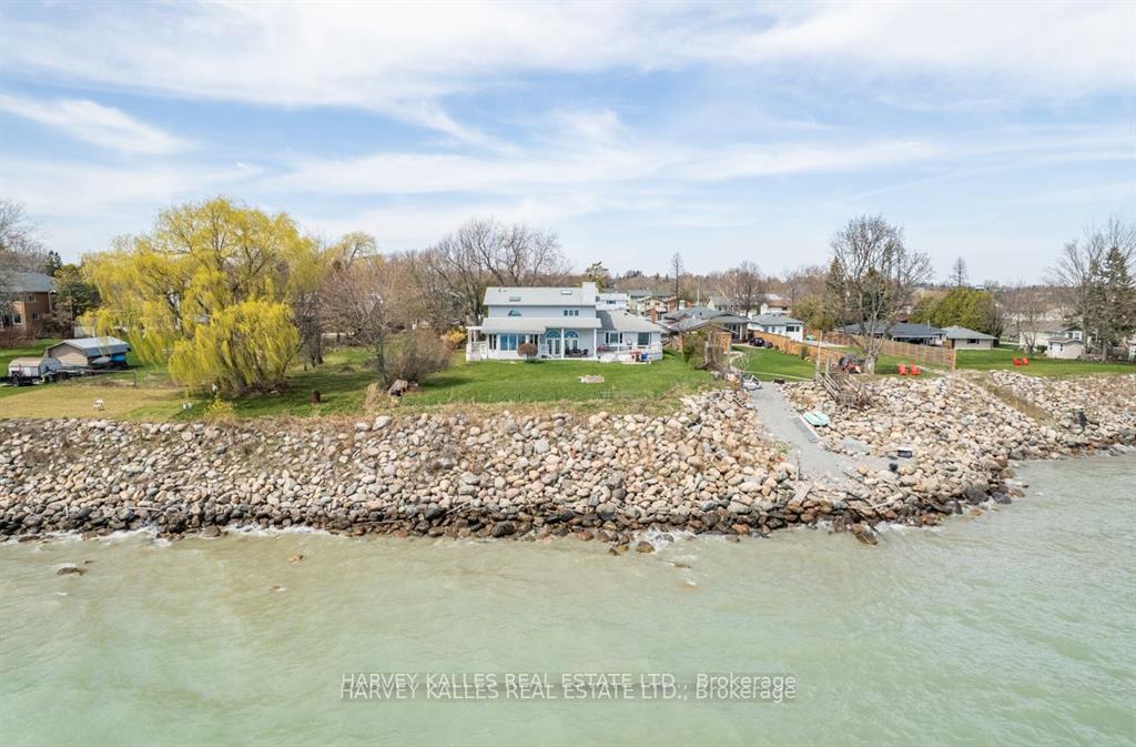 477-stone-street-oshawa-ontario-e12397500