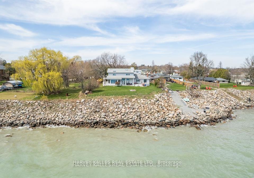 477-stone-street-oshawa-ontario-e12397500