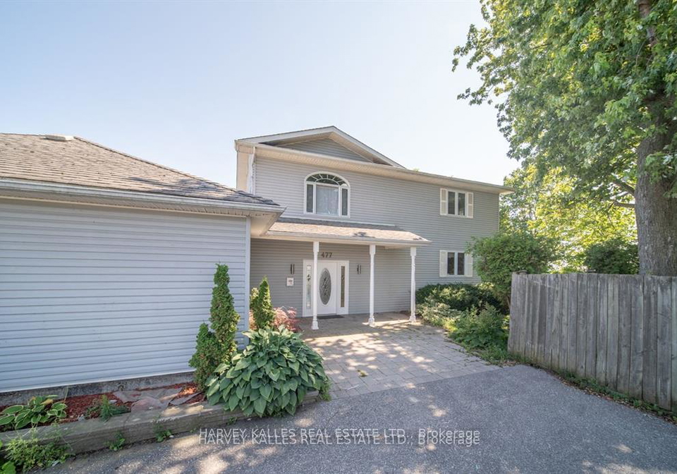 477-stone-street-oshawa-ontario-e12397500