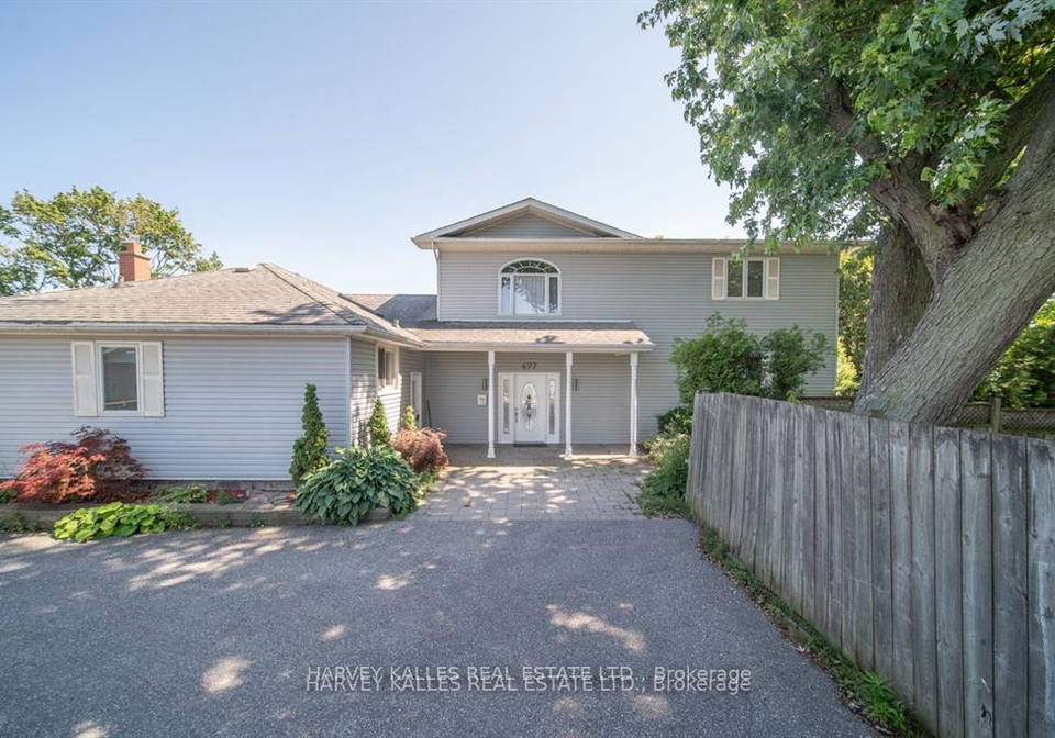 477-stone-street-oshawa-ontario-e12397500