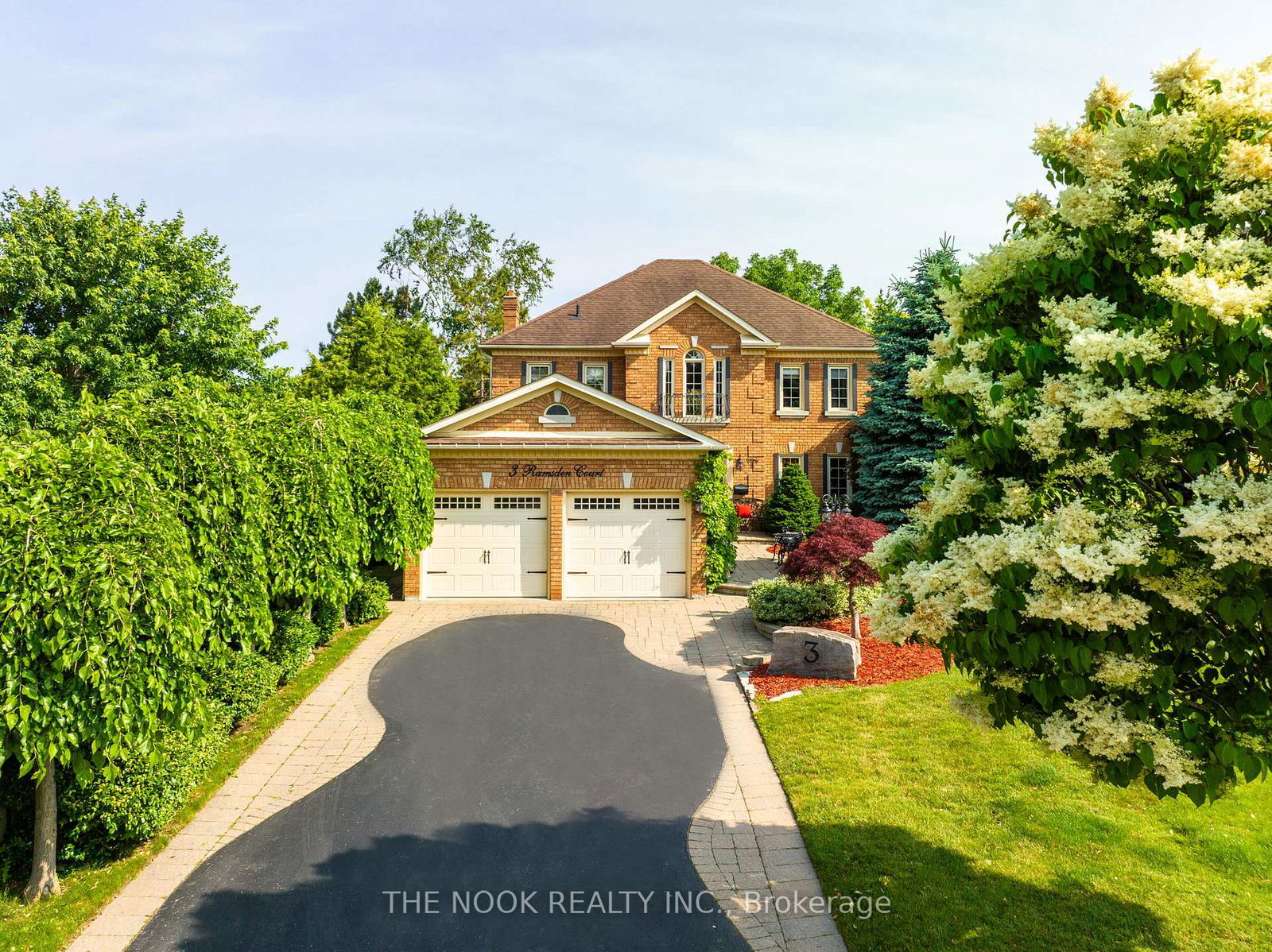 3-ramsden-court-whitby-ontario-e12397505
