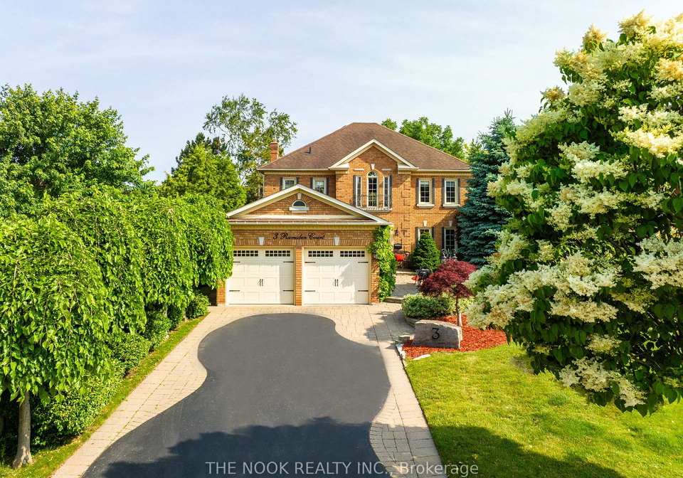 3-ramsden-court-whitby-ontario-e12397505