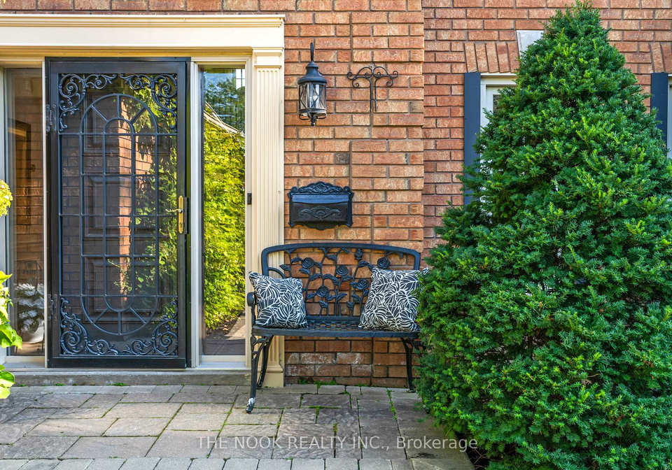 3-ramsden-court-whitby-ontario-e12397505