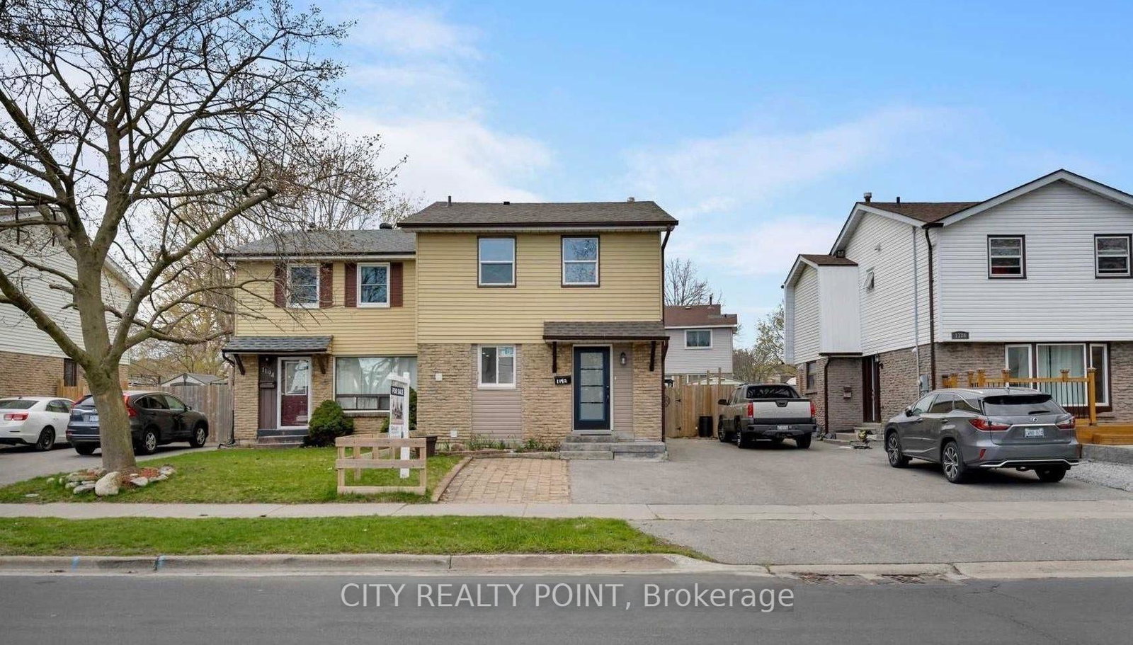 1192-oxford-street-oshawa-ontario-e12397599