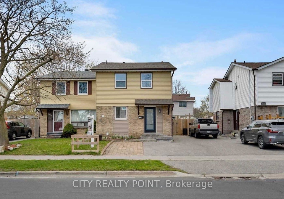 1192-oxford-street-oshawa-ontario-e12397599