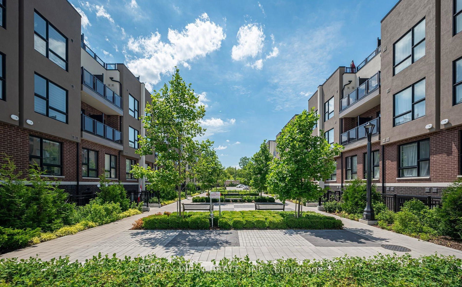 510-kingbird-grove-scarborough-ontario-e12397601