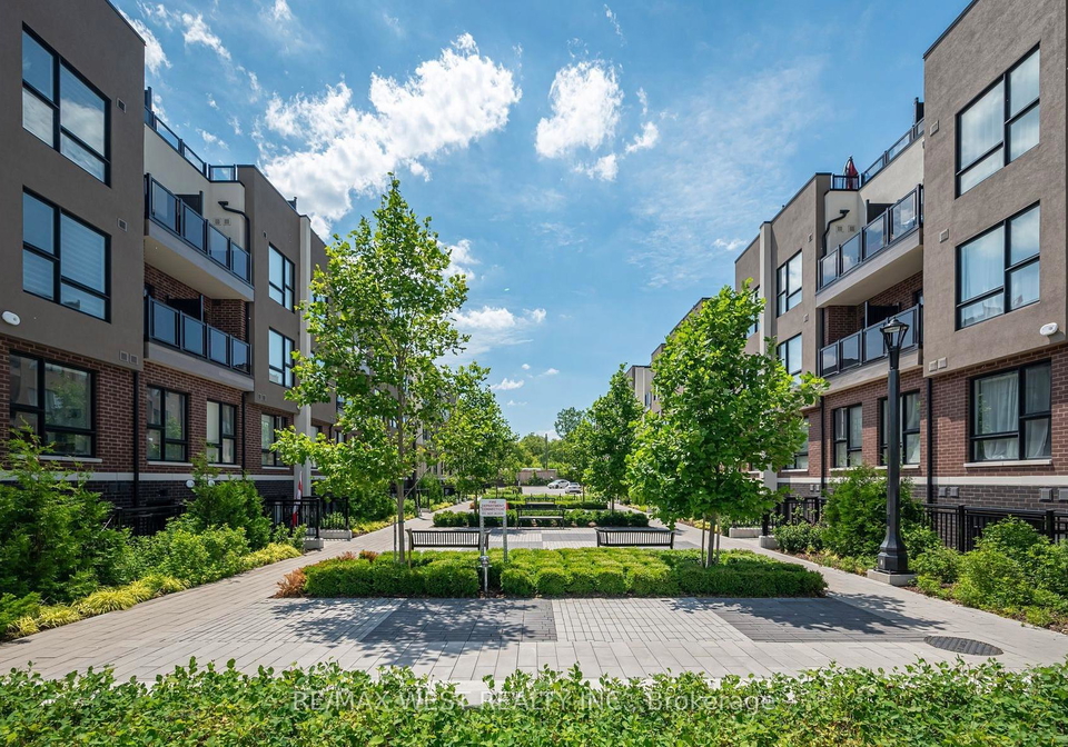 510-kingbird-grove-scarborough-ontario-e12397601