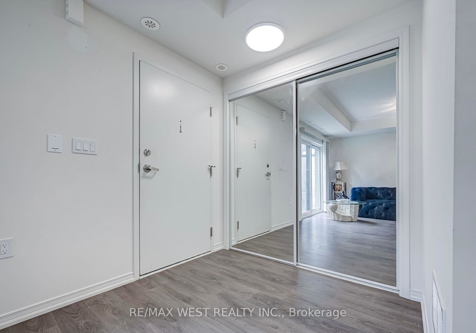 510-kingbird-grove-scarborough-ontario-e12397601