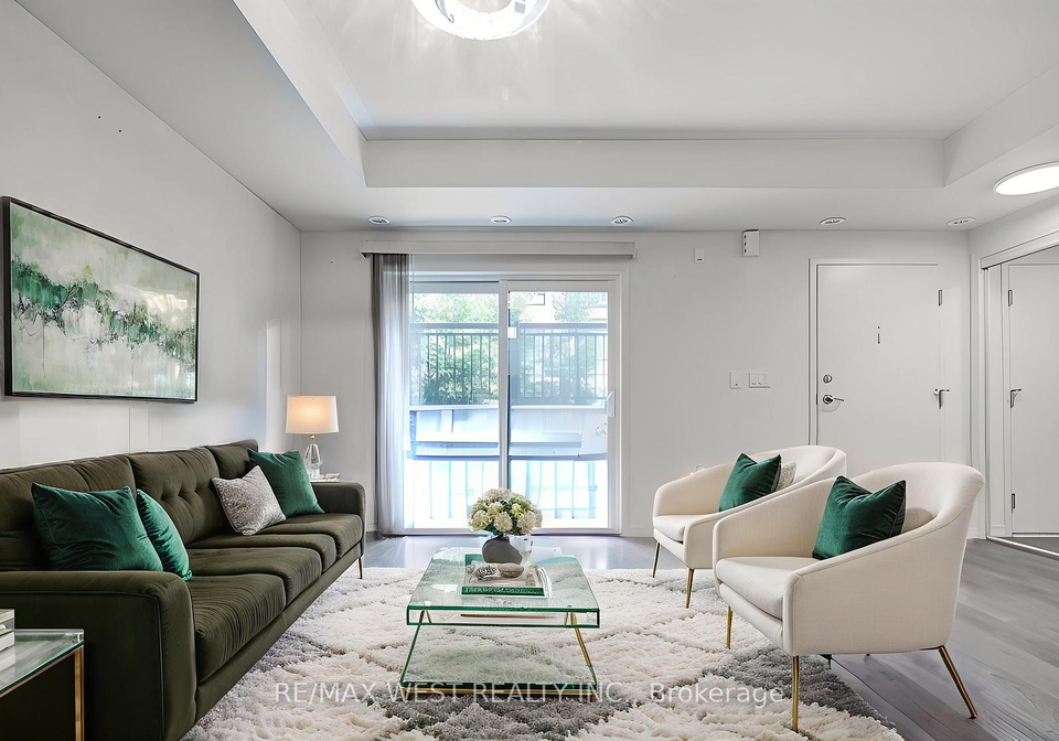 510-kingbird-grove-scarborough-ontario-e12397601