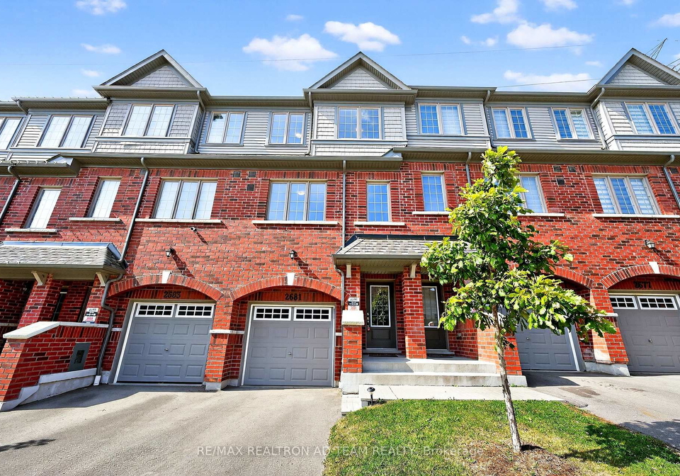 2681-magdalen-path-oshawa-ontario-e12397604