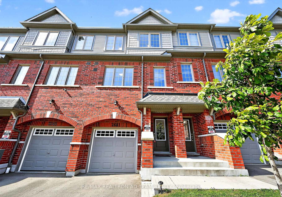 2681-magdalen-path-oshawa-ontario-e12397604