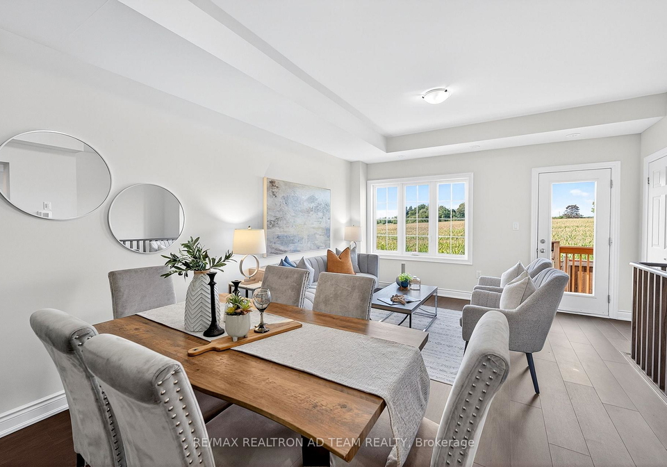 2681-magdalen-path-oshawa-ontario-e12397604