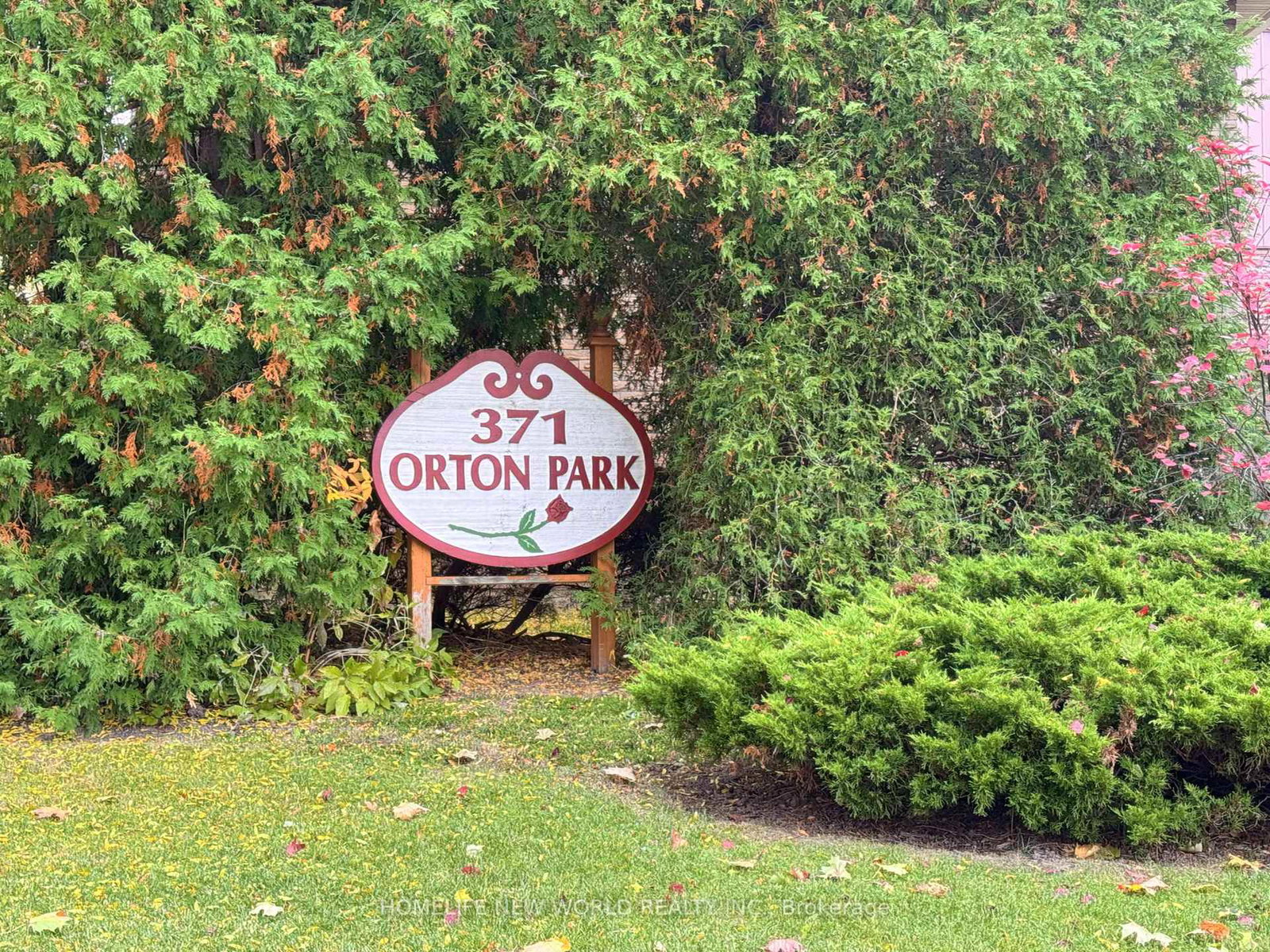371-orton-park-road-scarborough-ontario-e12397615