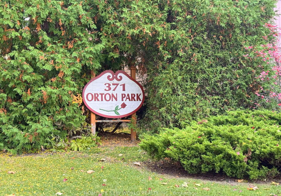371-orton-park-road-scarborough-ontario-e12397615