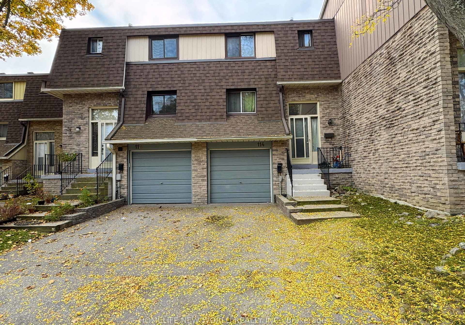 371-orton-park-road-scarborough-ontario-e12397615