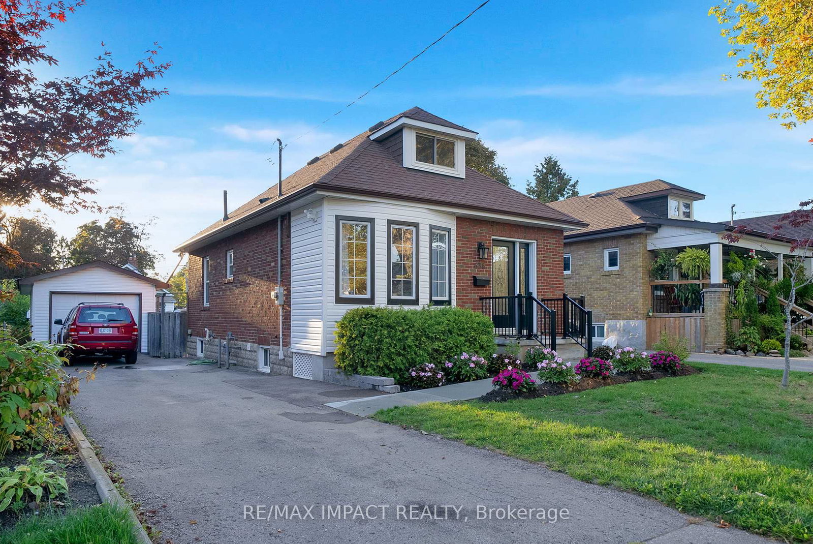 636-christie-avenue-oshawa-ontario-e12397616