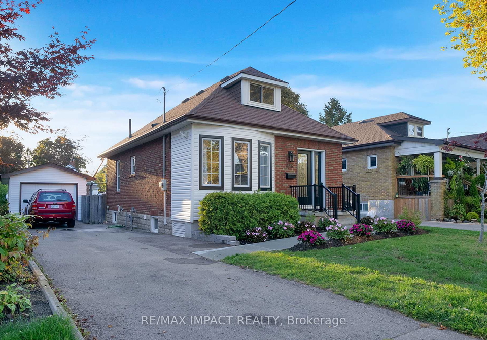 636-christie-avenue-oshawa-ontario-e12397616