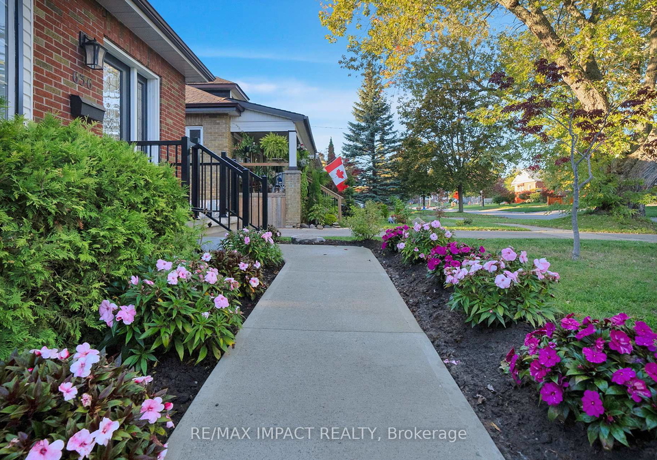 636-christie-avenue-oshawa-ontario-e12397616